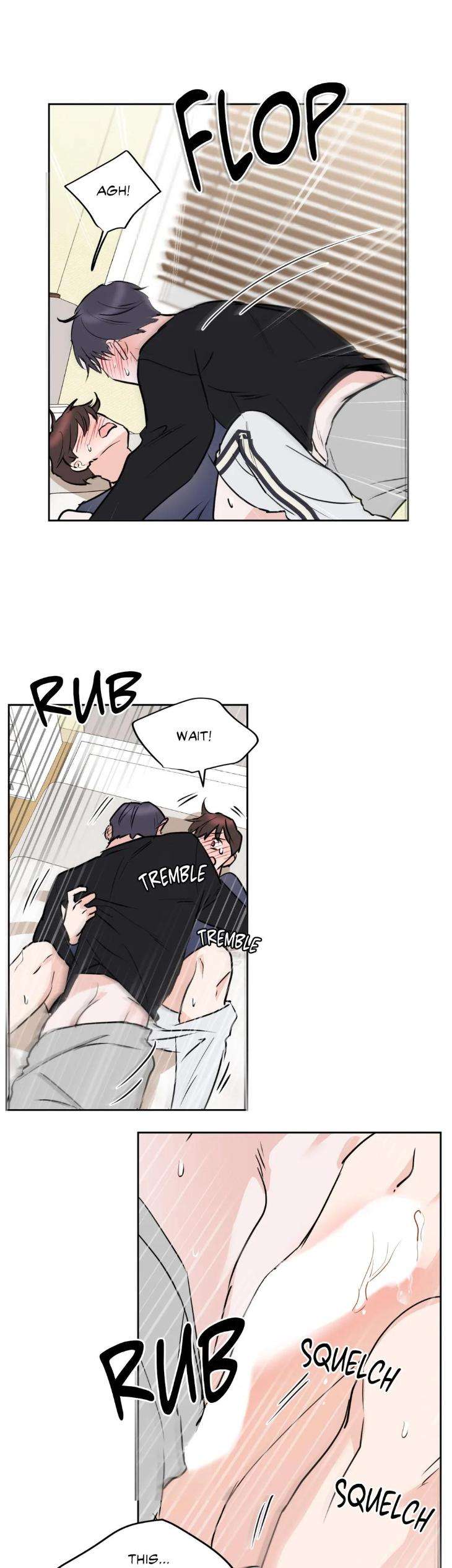 To-My-Creepy-Boy-By-Burano-Eng page 10