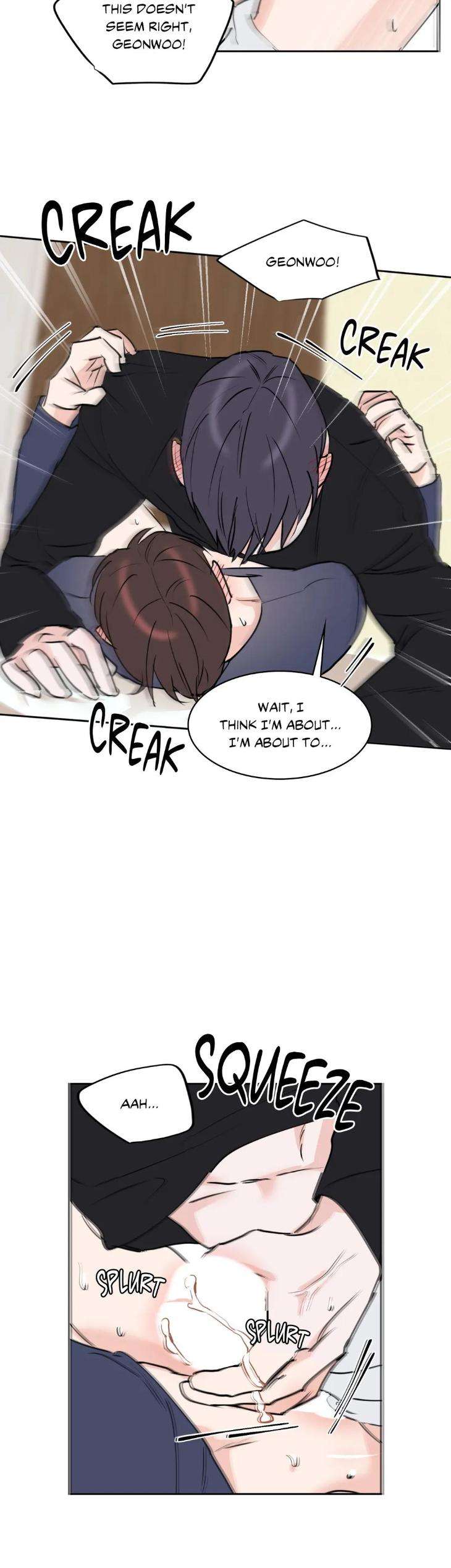 To-My-Creepy-Boy-By-Burano-Eng page 11