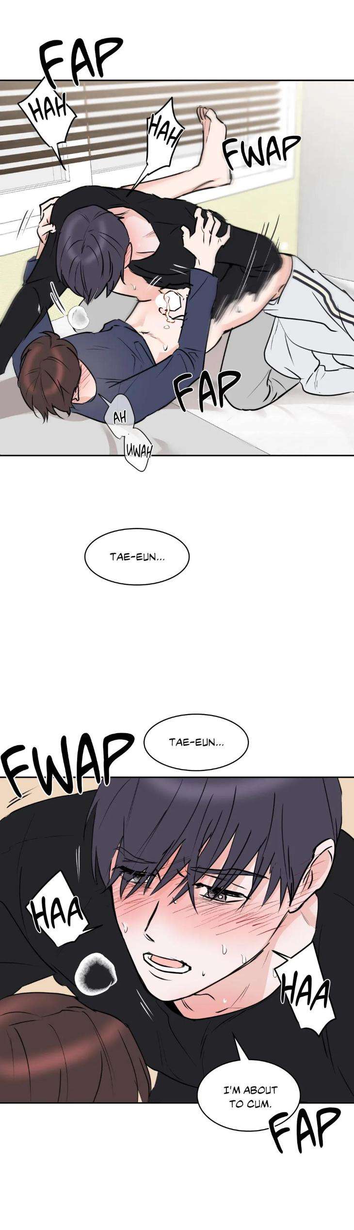 To-My-Creepy-Boy-By-Burano-Eng page 12