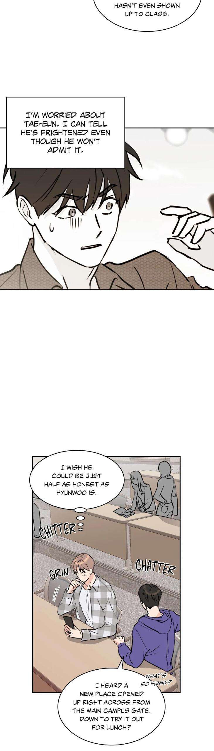 To-My-Creepy-Boy-By-Burano-Eng page 15