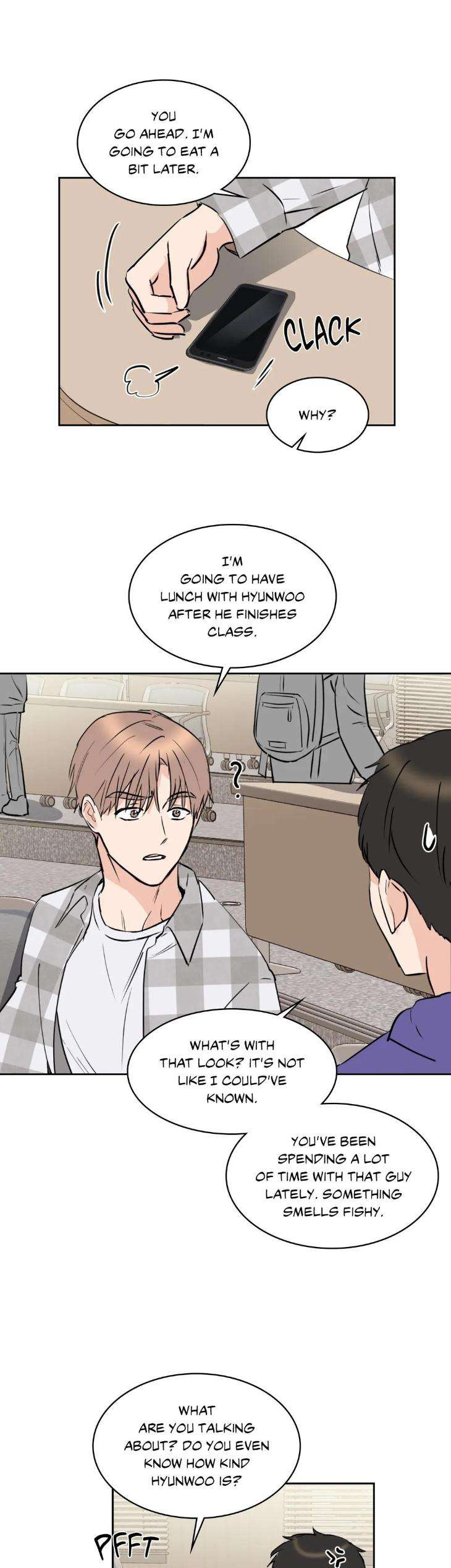 To-My-Creepy-Boy-By-Burano-Eng page 16