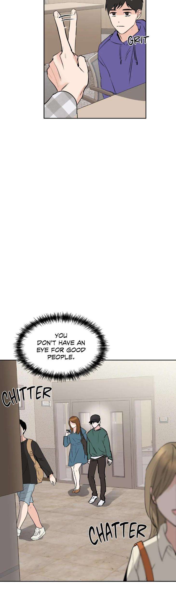 To-My-Creepy-Boy-By-Burano-Eng page 17