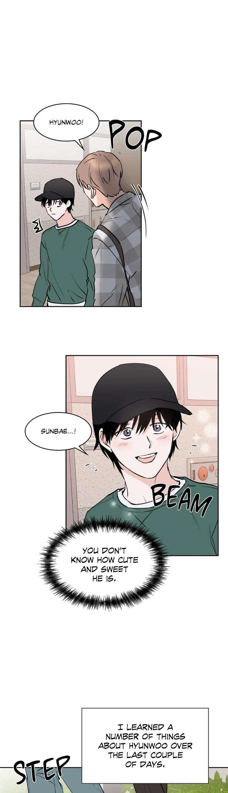 To-My-Creepy-Boy-By-Burano-Eng page 18