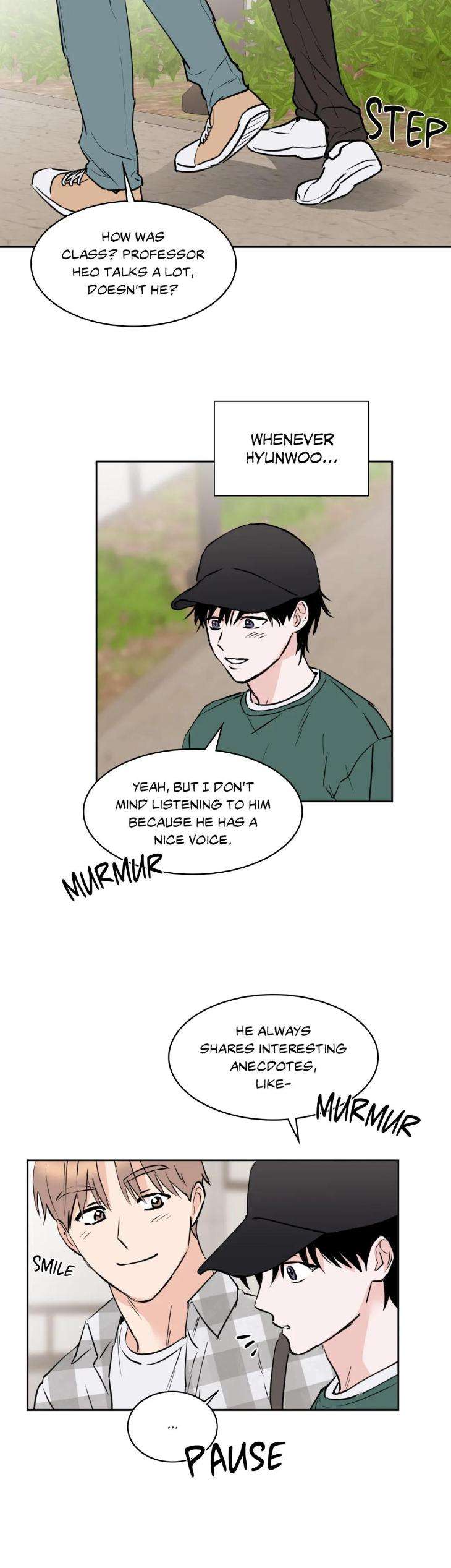 To-My-Creepy-Boy-By-Burano-Eng page 19