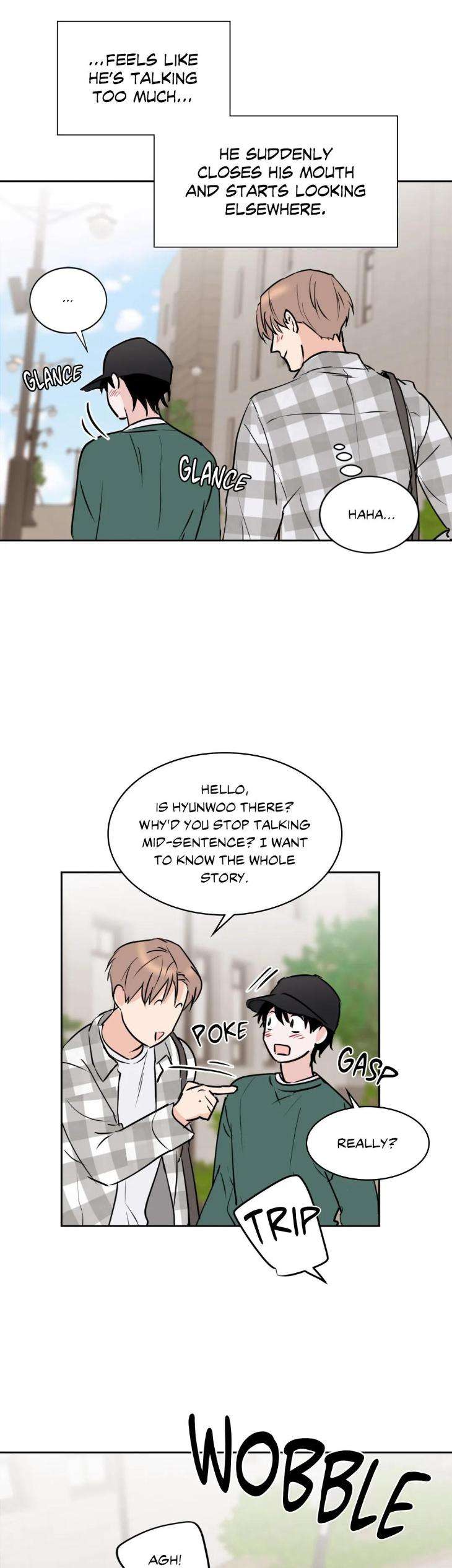 To-My-Creepy-Boy-By-Burano-Eng page 20