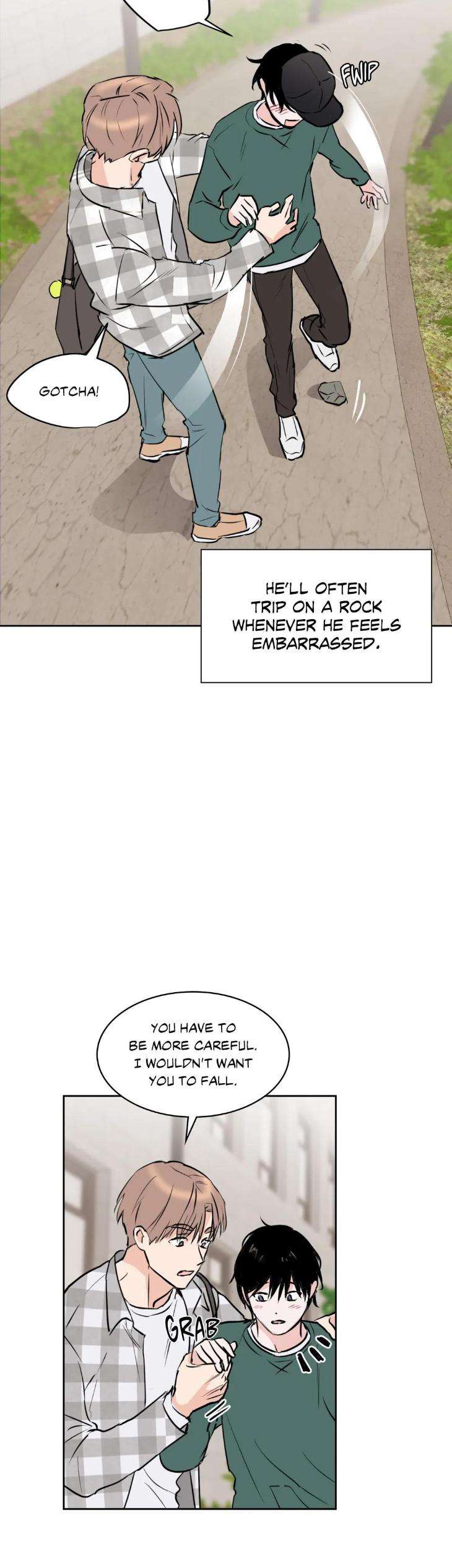 To-My-Creepy-Boy-By-Burano-Eng page 21