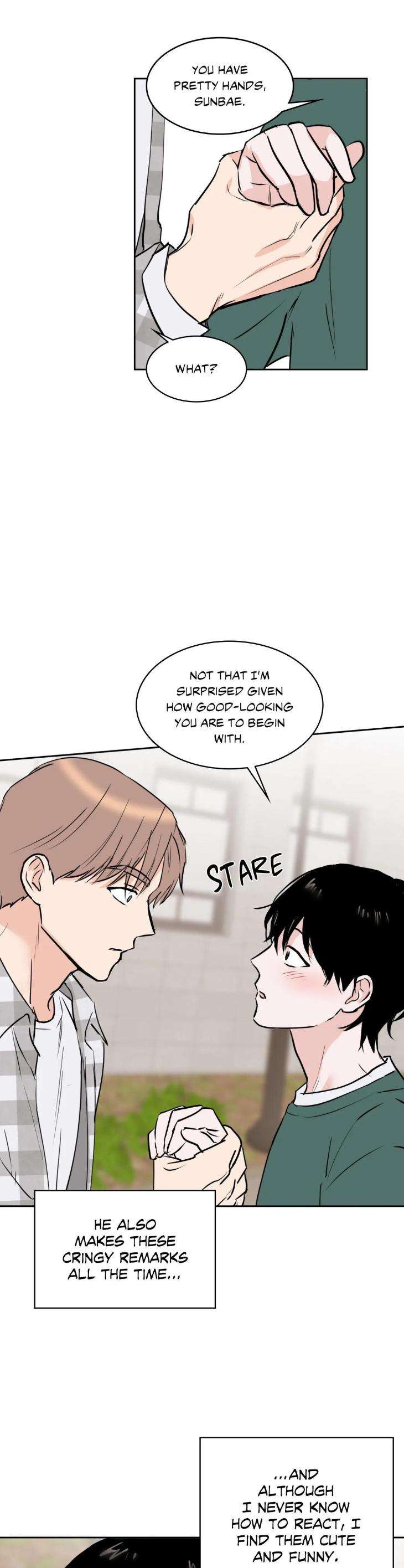 To-My-Creepy-Boy-By-Burano-Eng page 22
