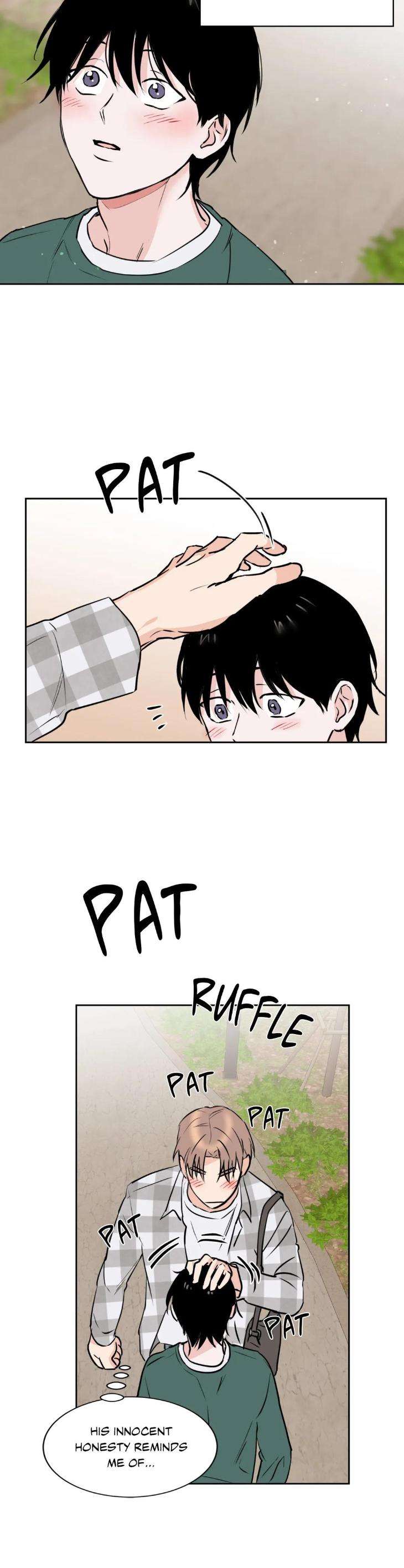 To-My-Creepy-Boy-By-Burano-Eng page 23
