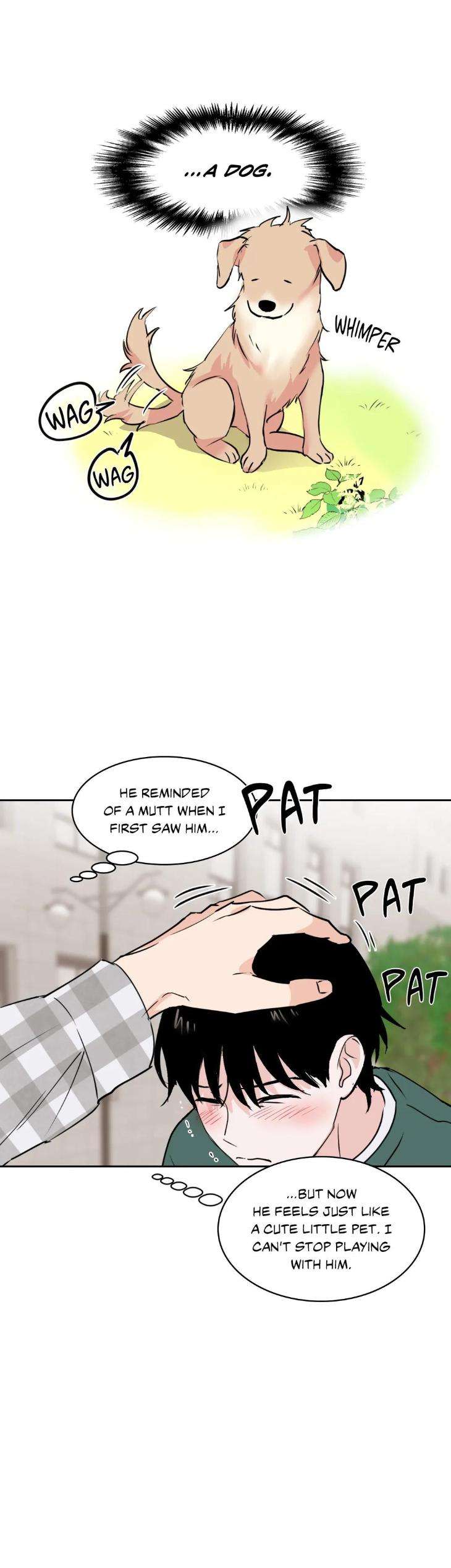 To-My-Creepy-Boy-By-Burano-Eng page 24