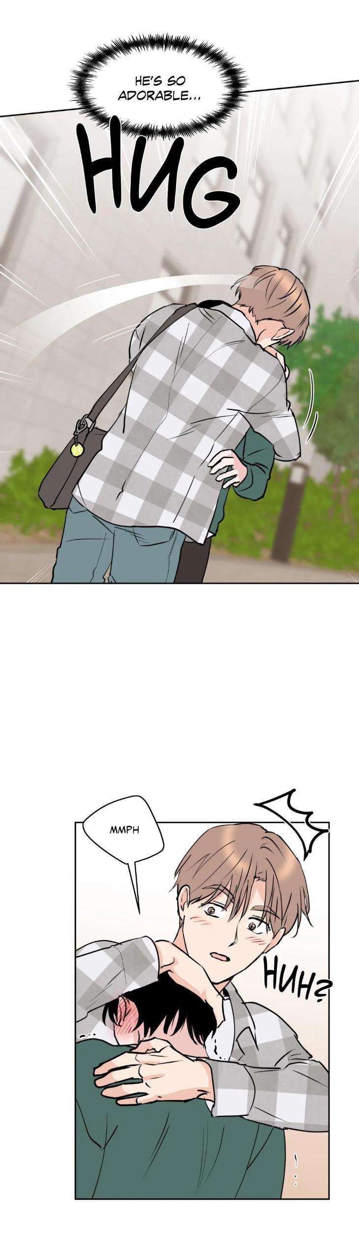 To-My-Creepy-Boy-By-Burano-Eng page 25