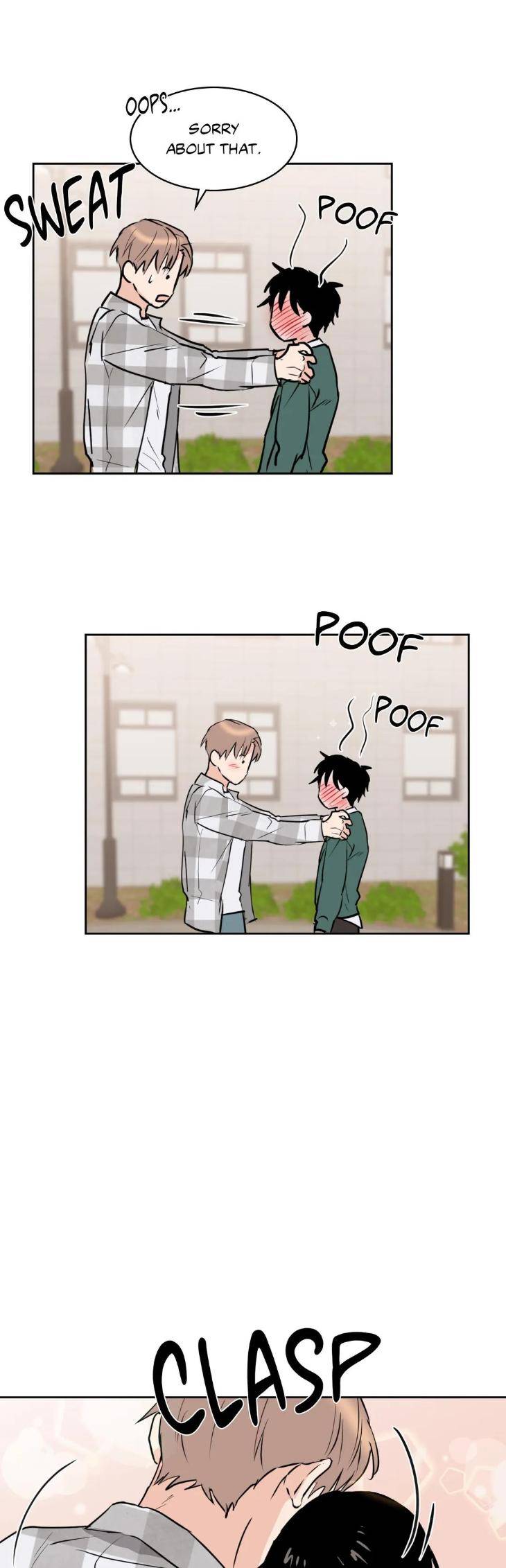 To-My-Creepy-Boy-By-Burano-Eng page 26
