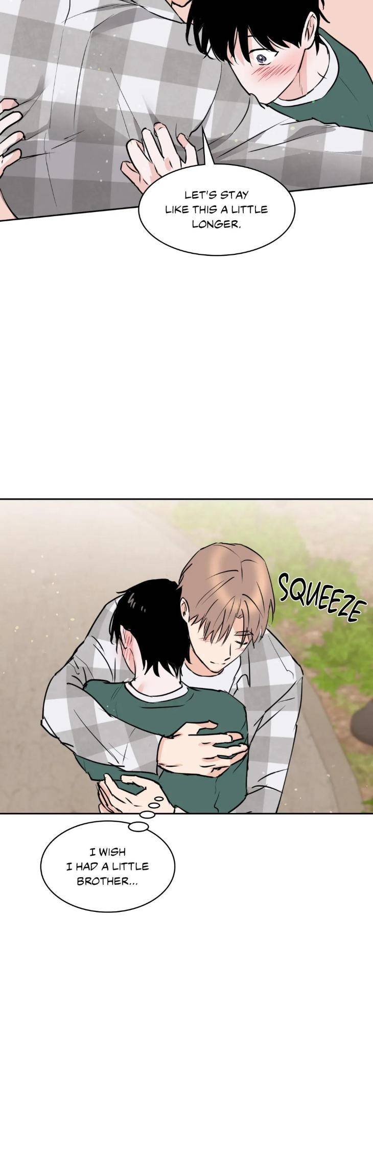 To-My-Creepy-Boy-By-Burano-Eng page 27