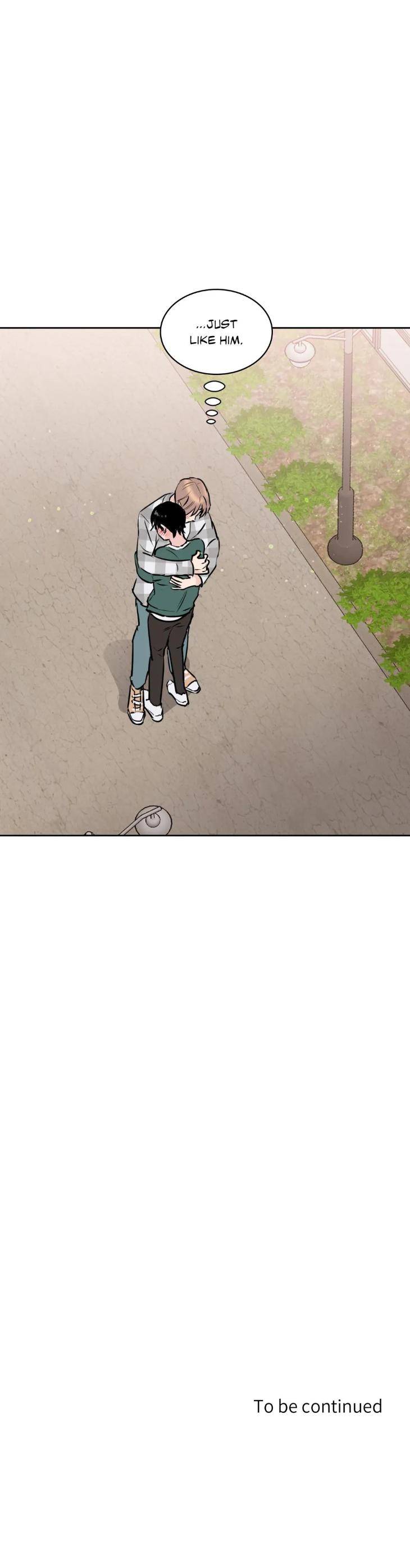 To-My-Creepy-Boy-By-Burano-Eng page 28