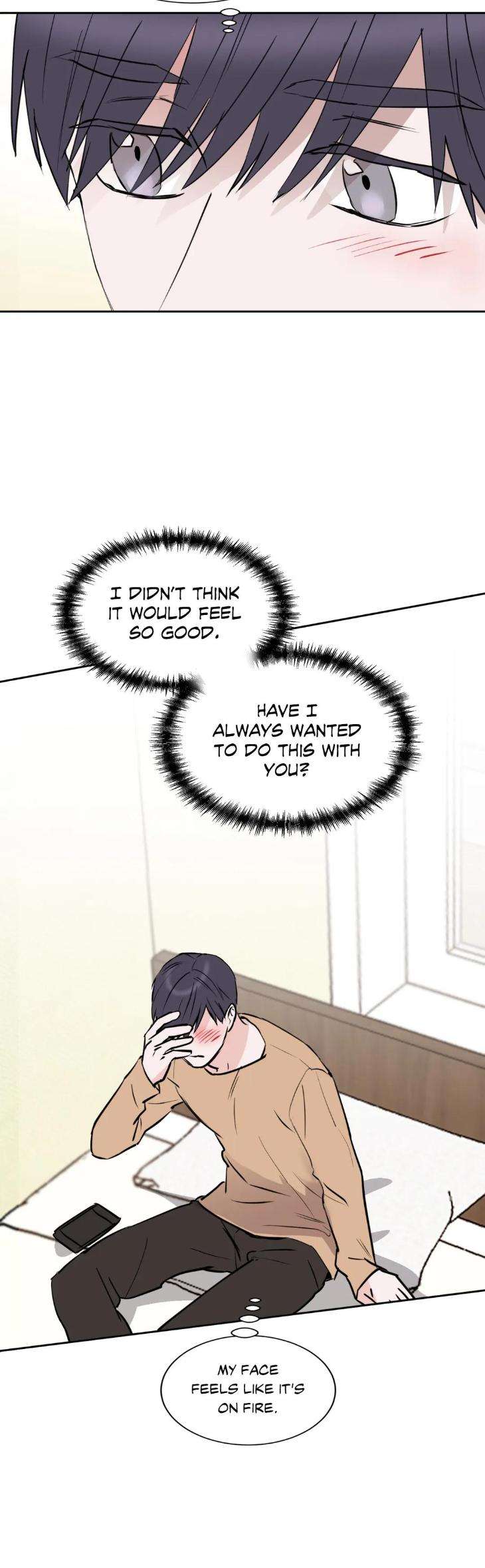 To-My-Creepy-Boy-By-Burano-Eng page 2