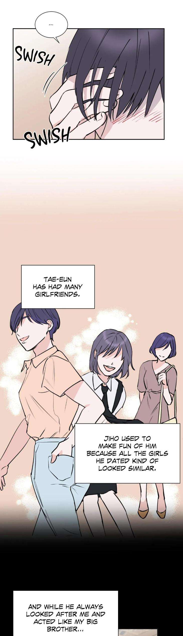 To-My-Creepy-Boy-By-Burano-Eng page 3