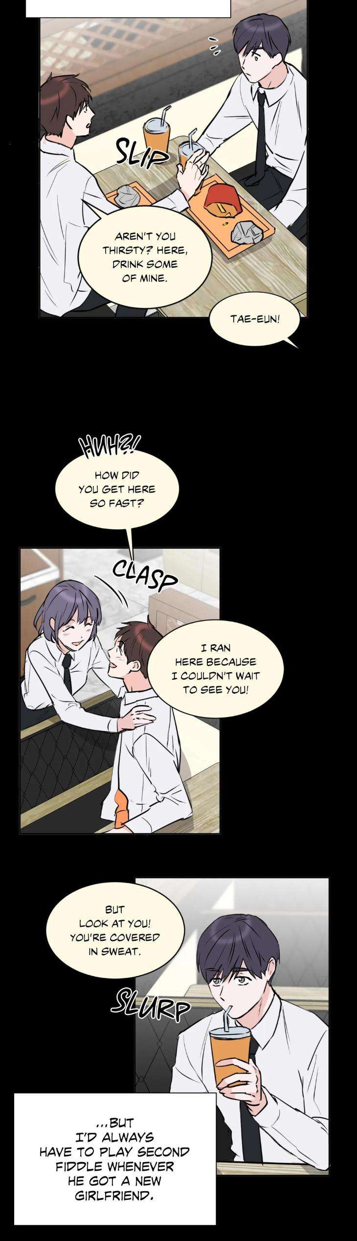 To-My-Creepy-Boy-By-Burano-Eng page 4