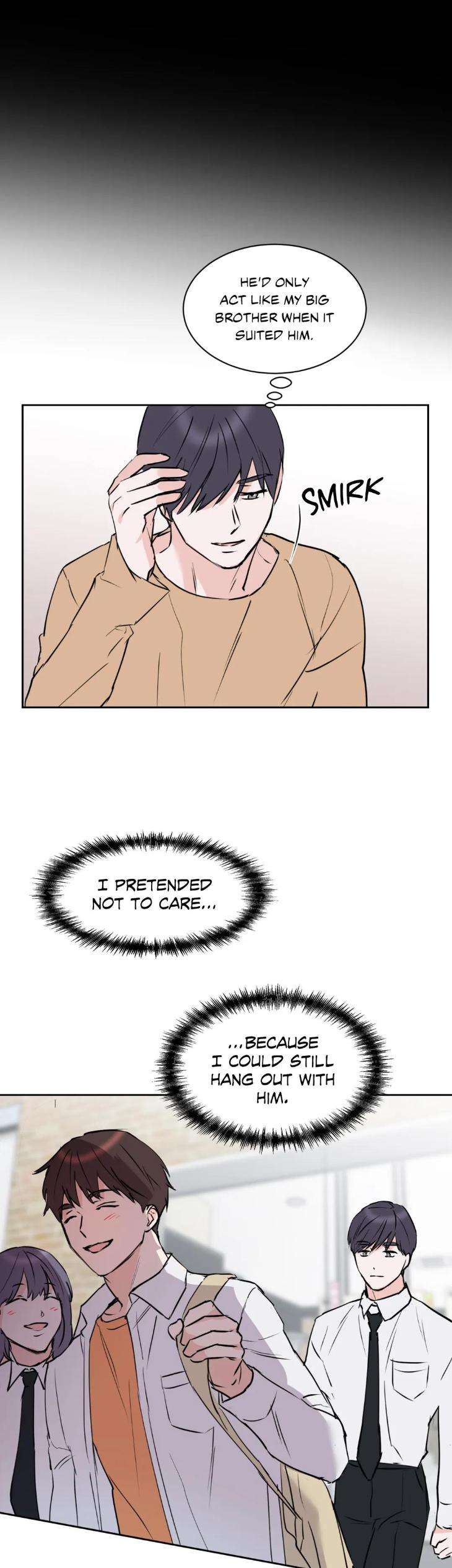 To-My-Creepy-Boy-By-Burano-Eng page 5