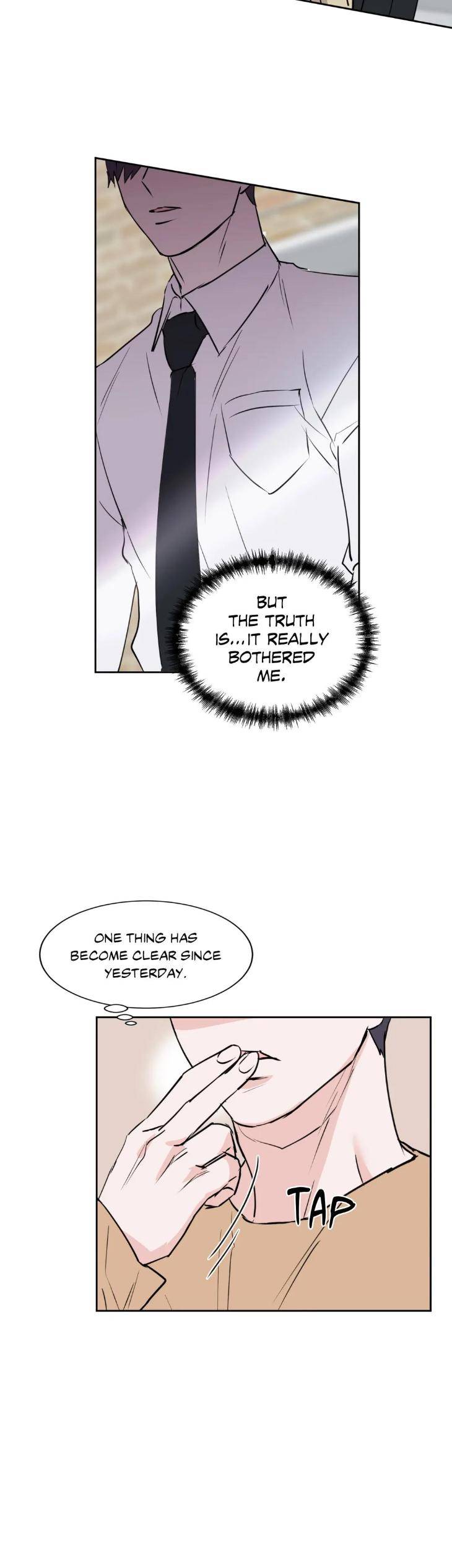 To-My-Creepy-Boy-By-Burano-Eng page 6