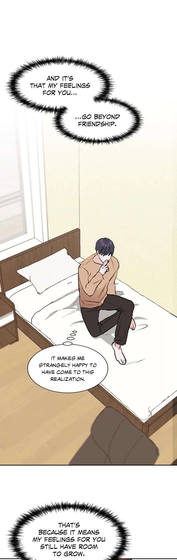 To-My-Creepy-Boy-By-Burano-Eng page 7