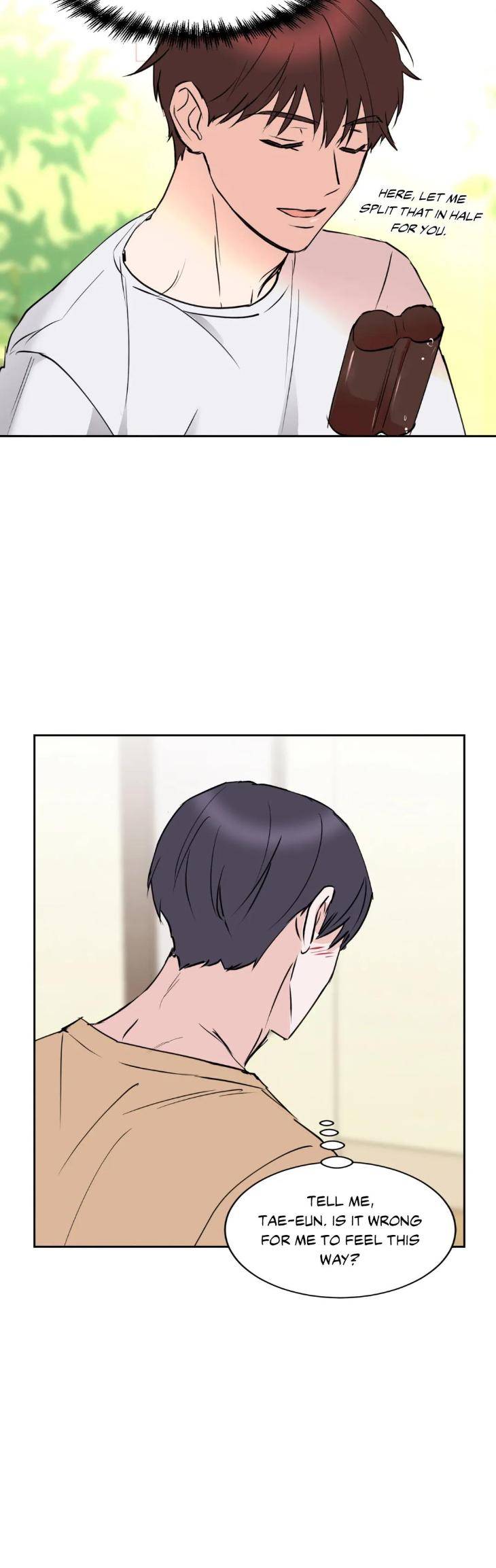To-My-Creepy-Boy-By-Burano-Eng page 8