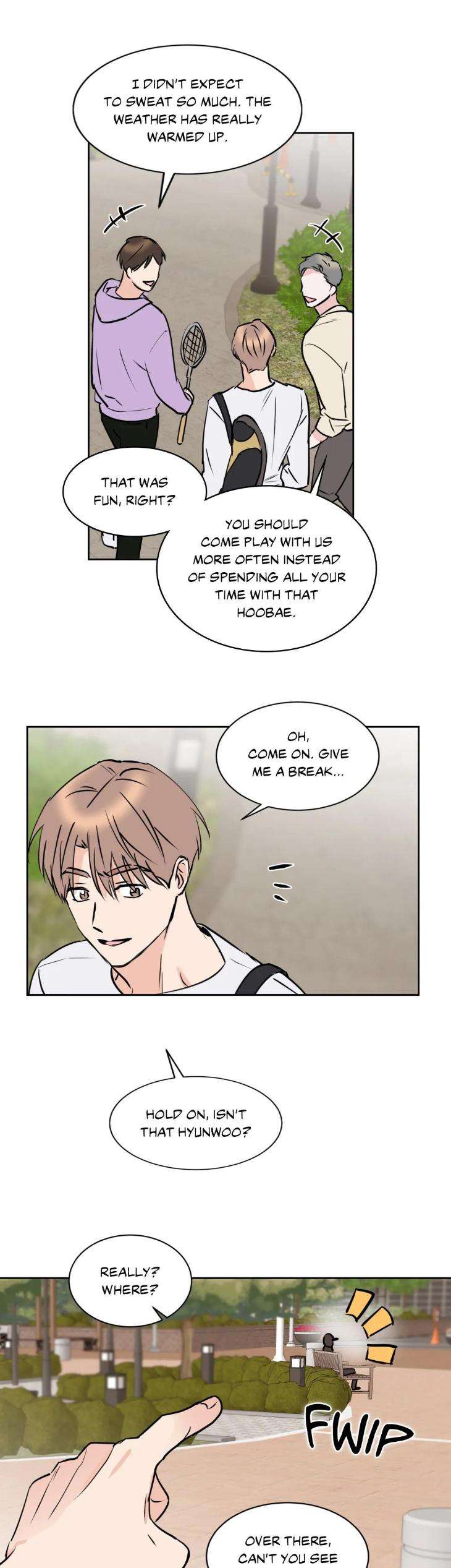 To-My-Creepy-Boy-By-Burano-Eng page 11