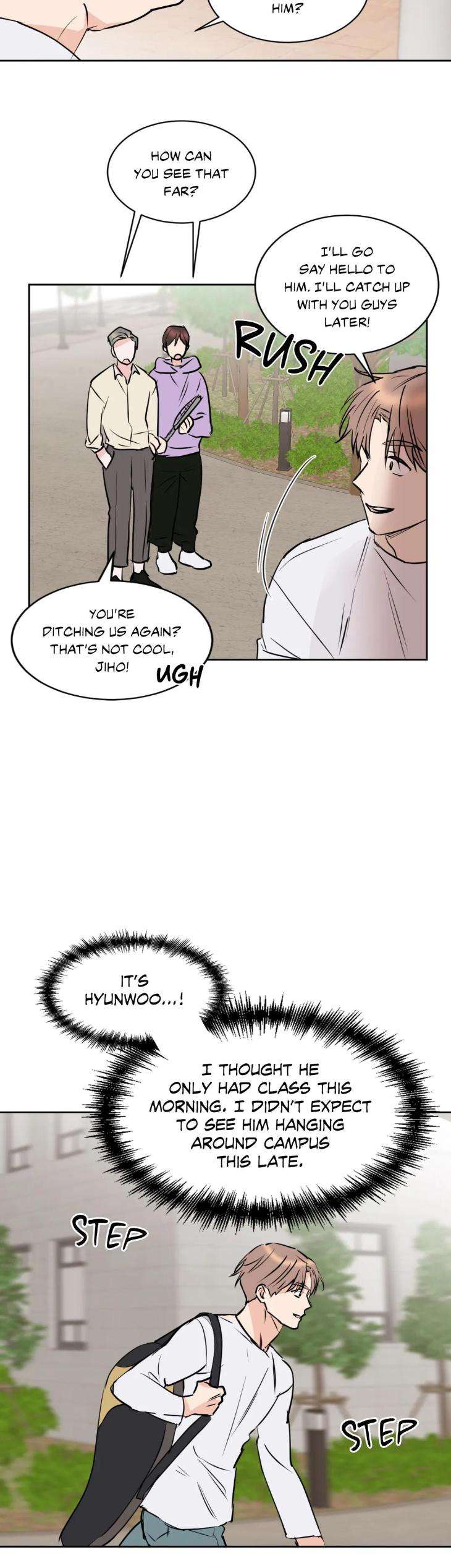 To-My-Creepy-Boy-By-Burano-Eng page 12