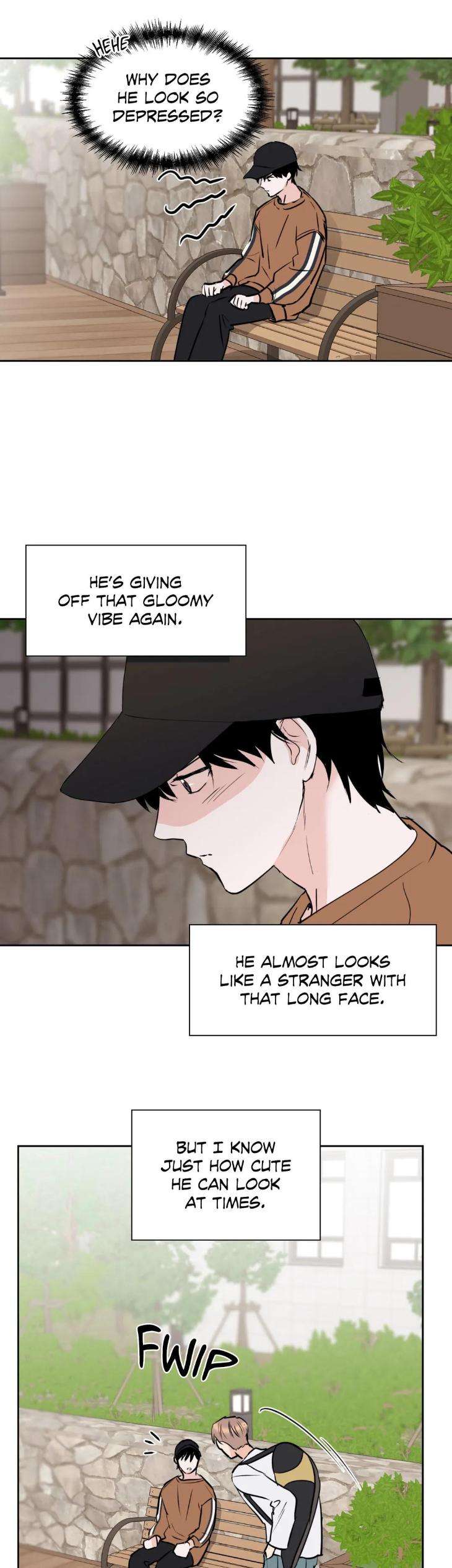 To-My-Creepy-Boy-By-Burano-Eng page 13