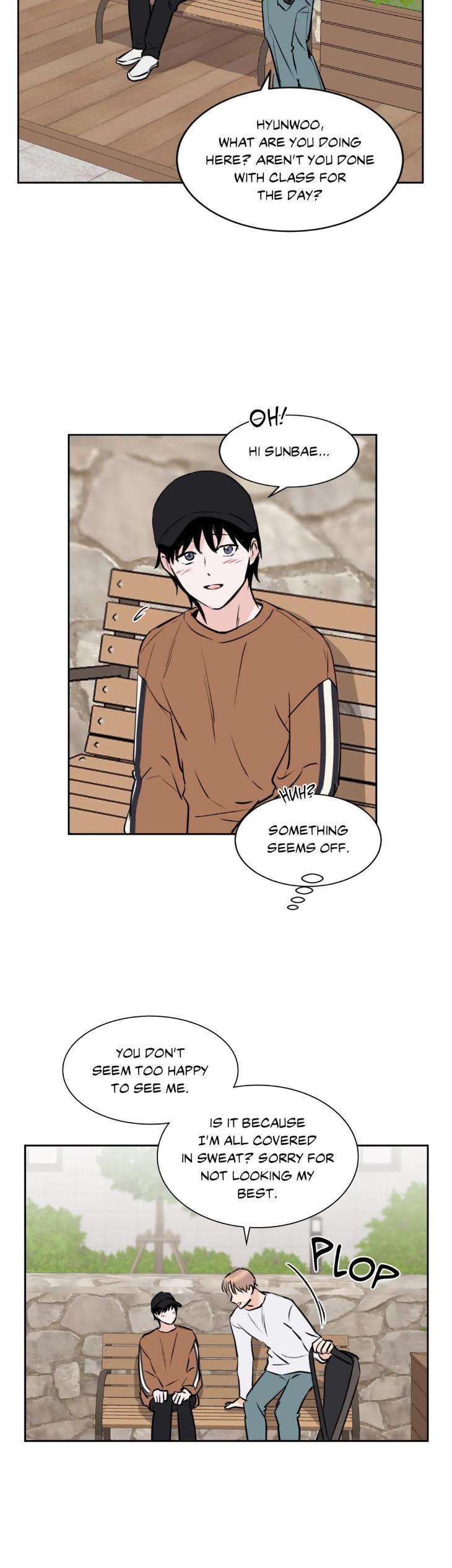 To-My-Creepy-Boy-By-Burano-Eng page 14