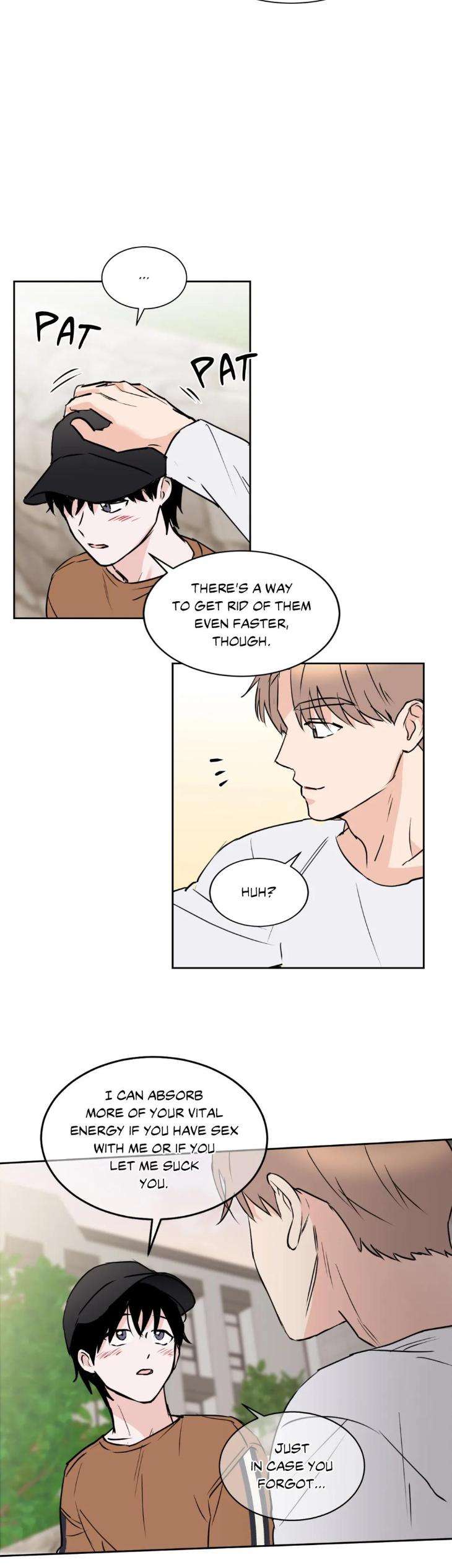 To-My-Creepy-Boy-By-Burano-Eng page 16
