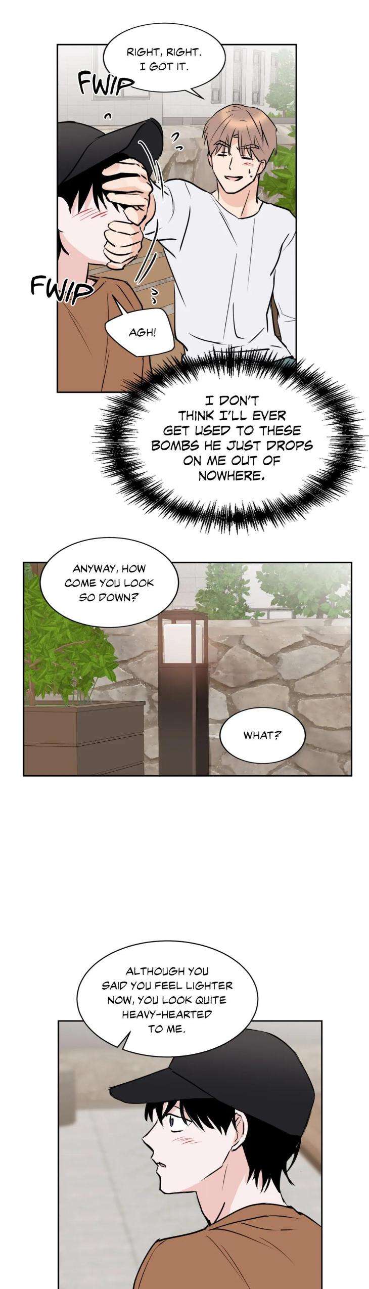 To-My-Creepy-Boy-By-Burano-Eng page 17