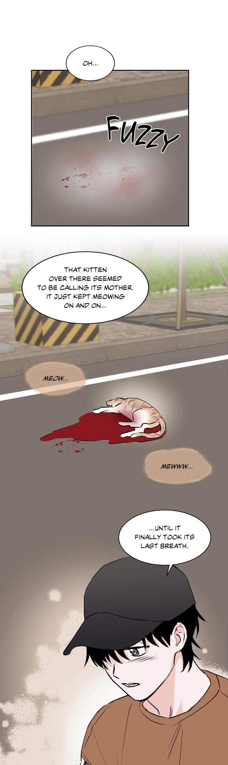 To-My-Creepy-Boy-By-Burano-Eng page 19