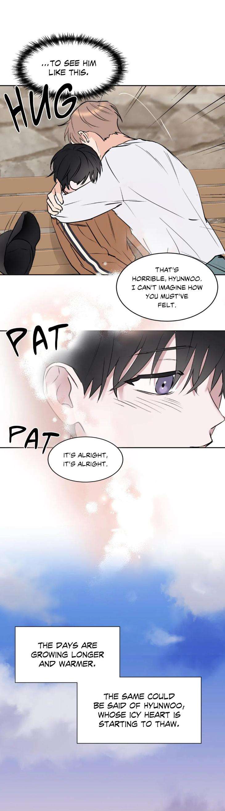 To-My-Creepy-Boy-By-Burano-Eng page 21