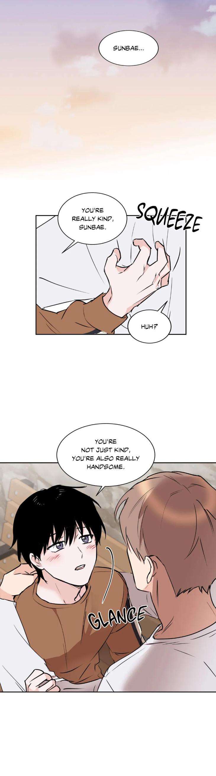 To-My-Creepy-Boy-By-Burano-Eng page 22