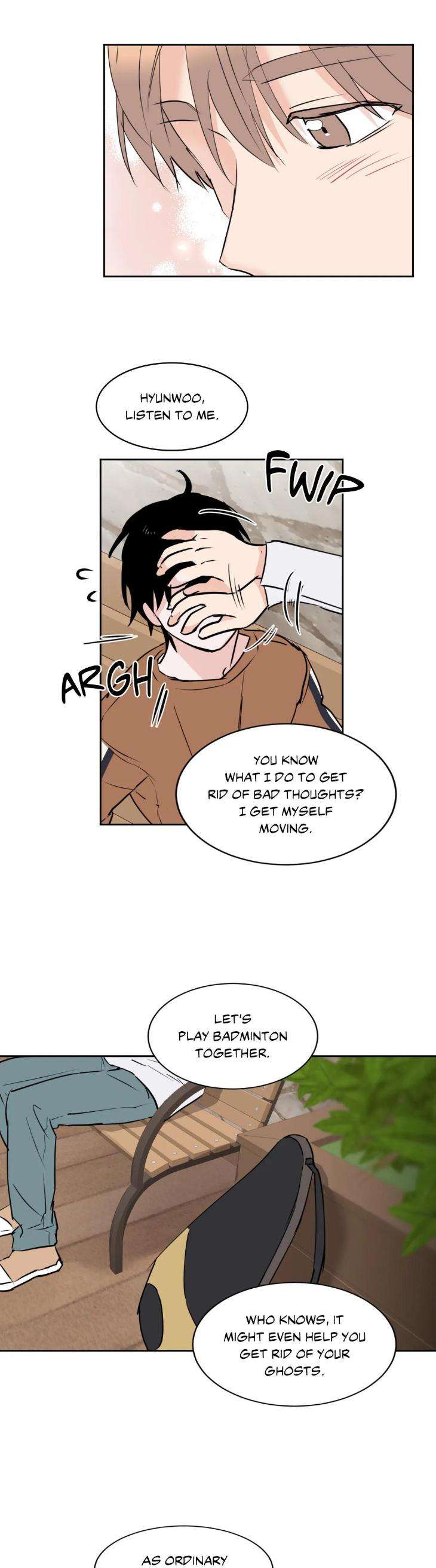 To-My-Creepy-Boy-By-Burano-Eng page 23