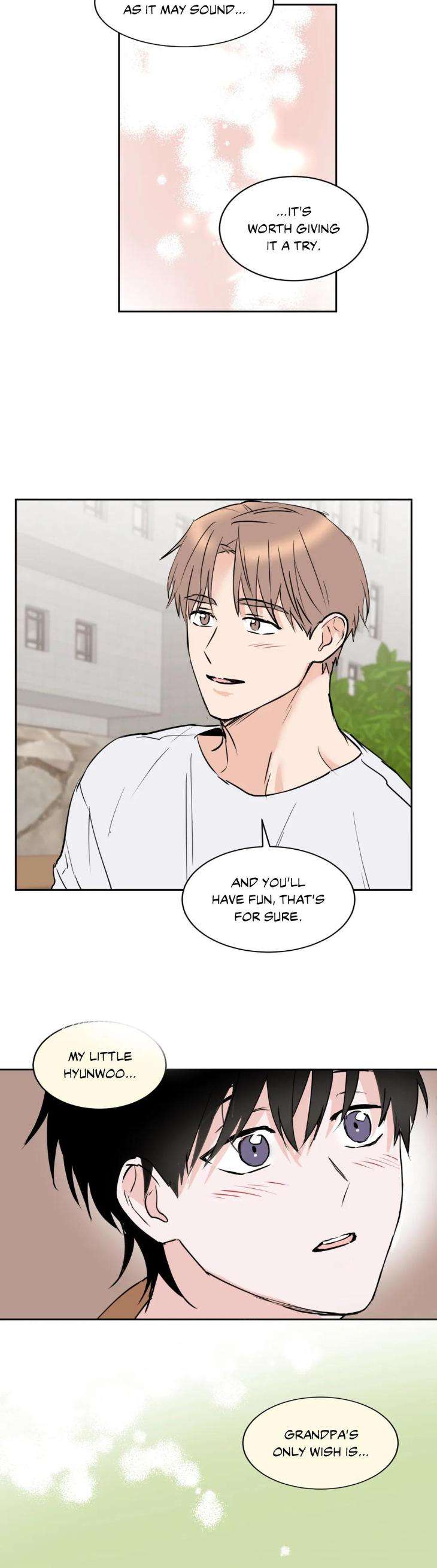 To-My-Creepy-Boy-By-Burano-Eng page 24