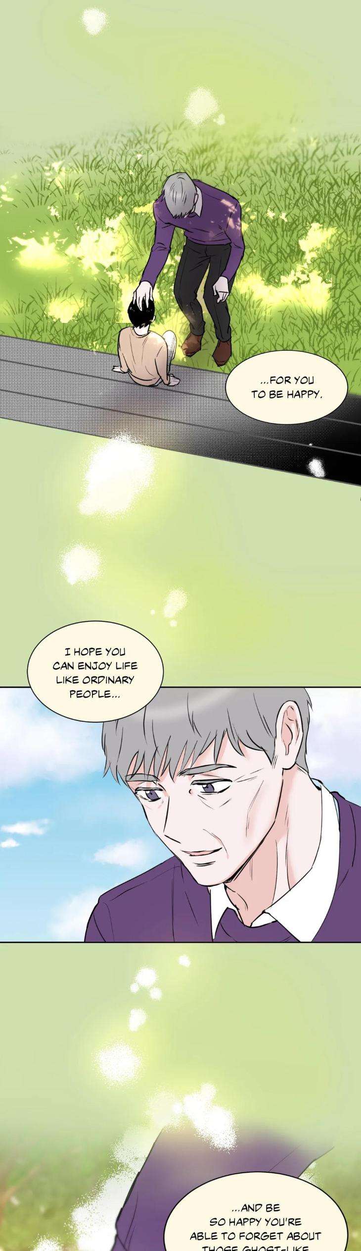 To-My-Creepy-Boy-By-Burano-Eng page 25