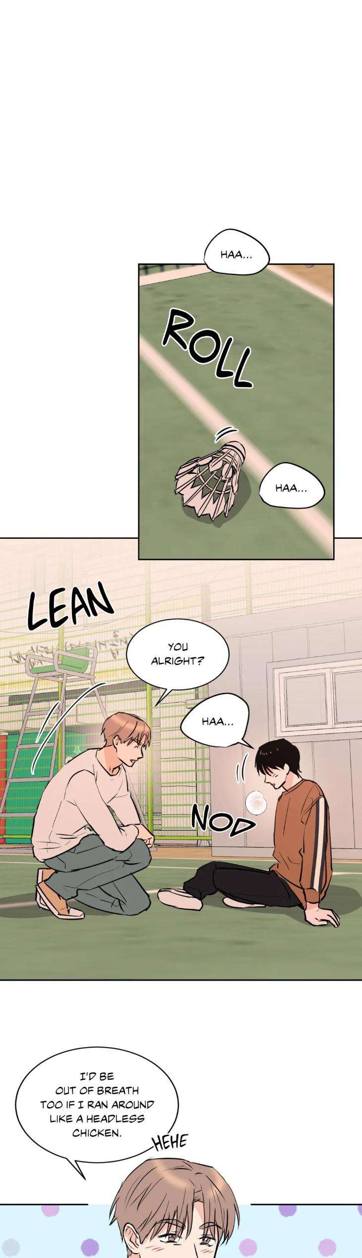 To-My-Creepy-Boy-By-Burano-Eng page 27