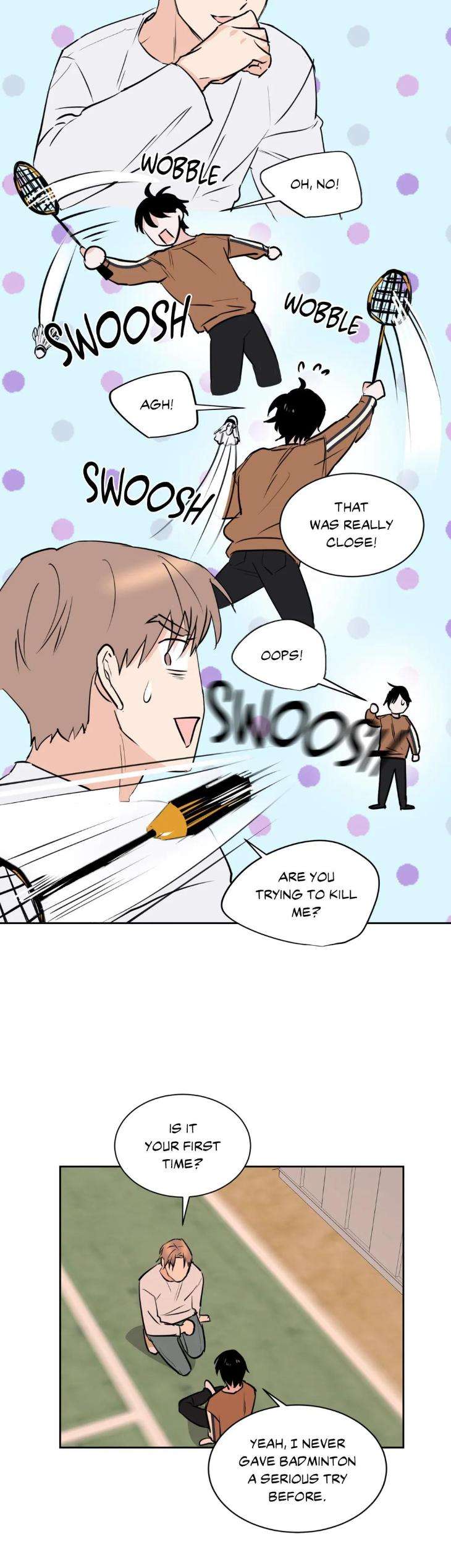 To-My-Creepy-Boy-By-Burano-Eng page 28