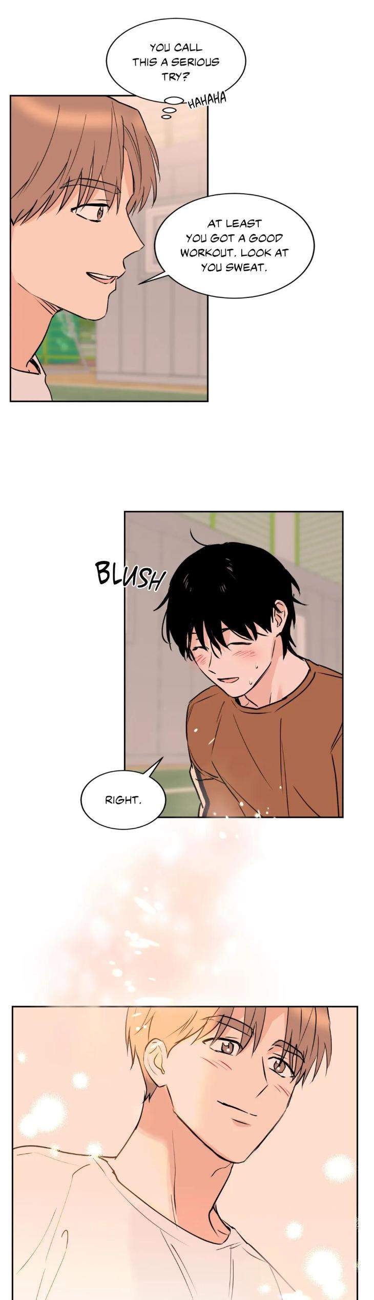 To-My-Creepy-Boy-By-Burano-Eng page 29