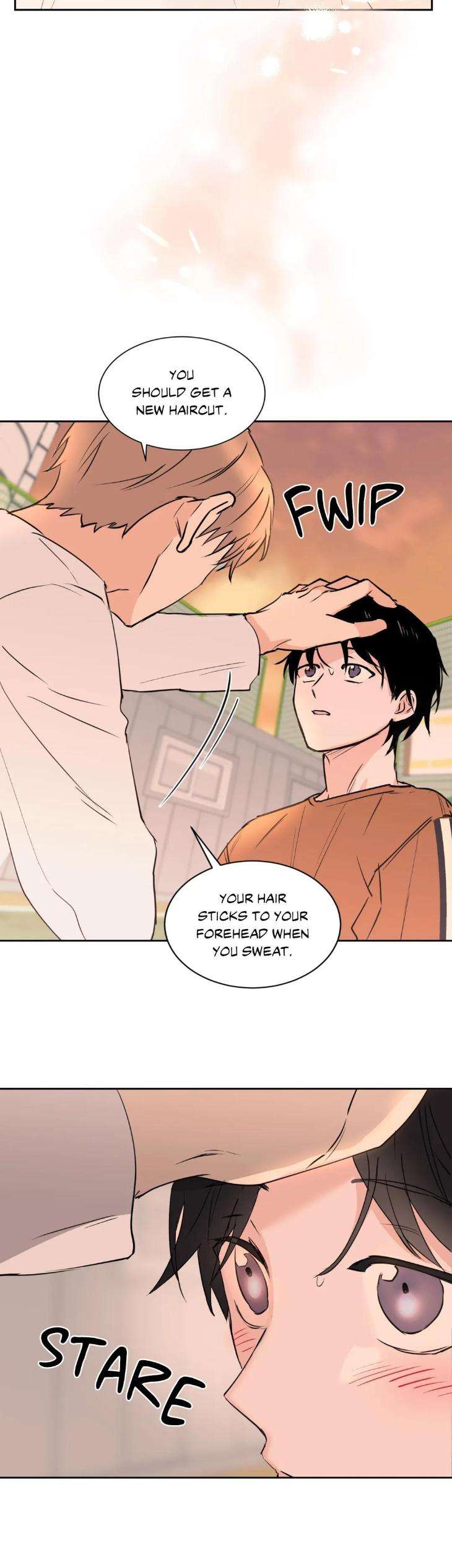 To-My-Creepy-Boy-By-Burano-Eng page 30