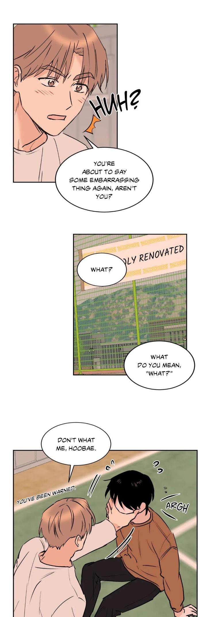 To-My-Creepy-Boy-By-Burano-Eng page 31