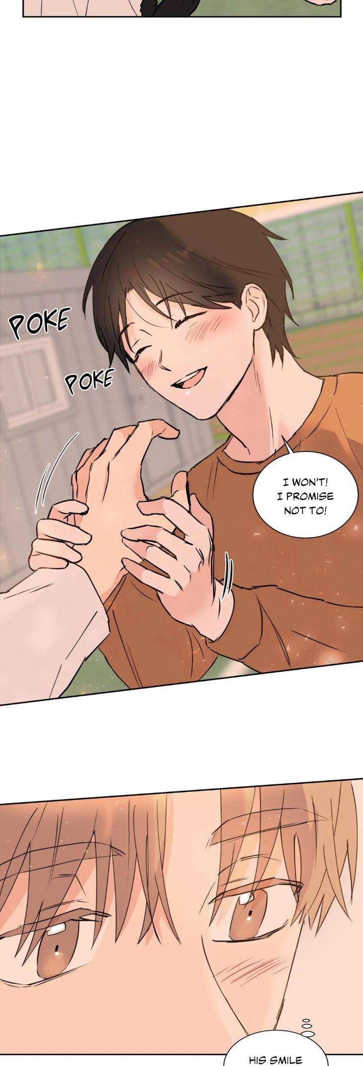 To-My-Creepy-Boy-By-Burano-Eng page 32