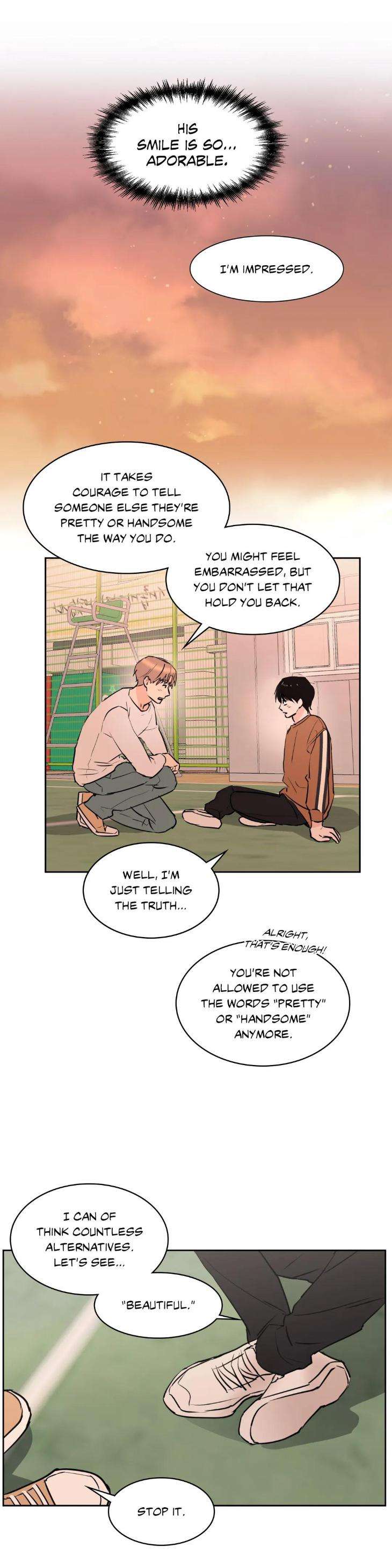 To-My-Creepy-Boy-By-Burano-Eng chapter_015 thumbnail