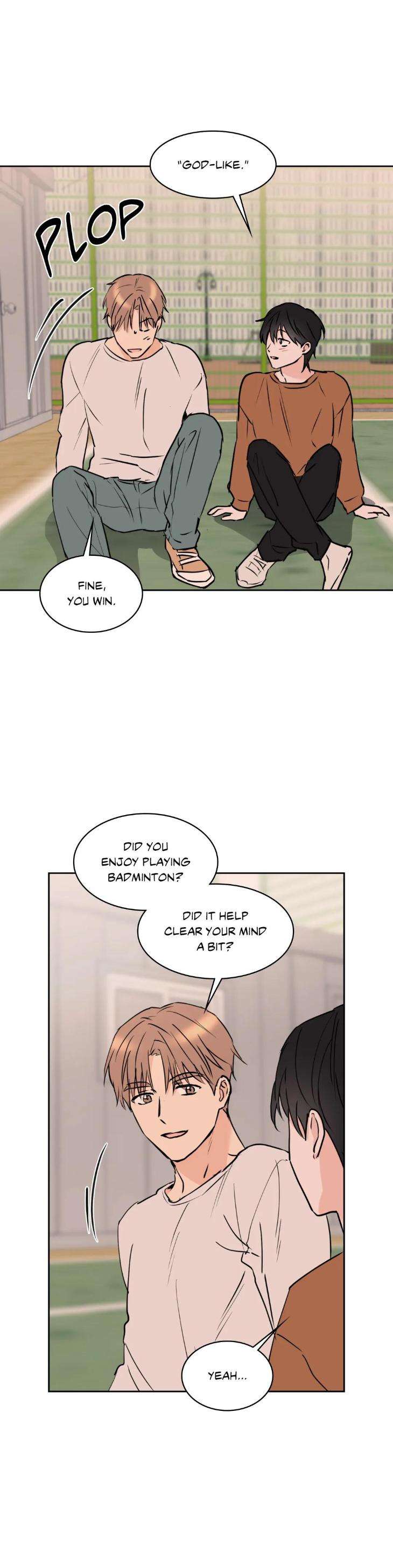 To-My-Creepy-Boy-By-Burano-Eng page 2