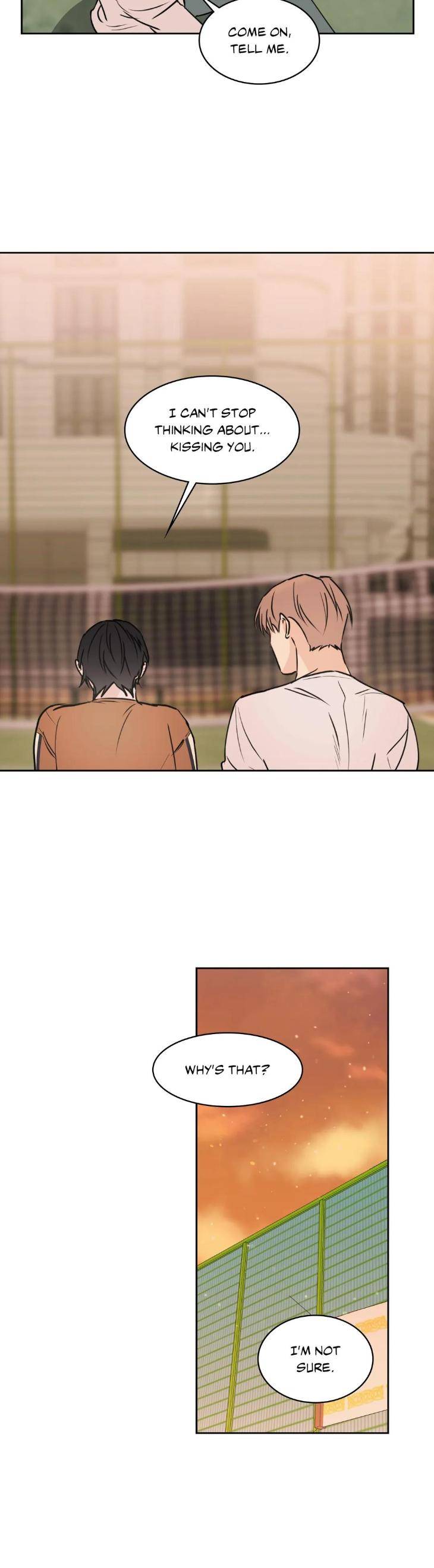 To-My-Creepy-Boy-By-Burano-Eng page 4
