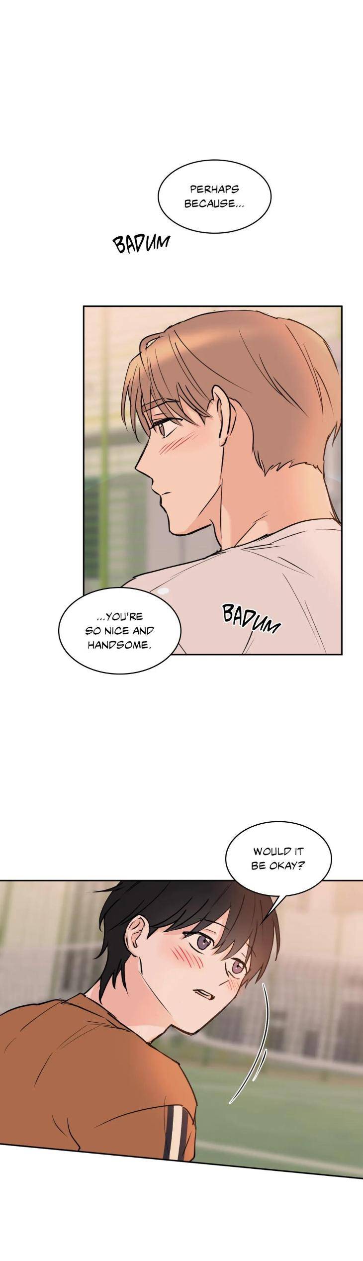 To-My-Creepy-Boy-By-Burano-Eng page 5