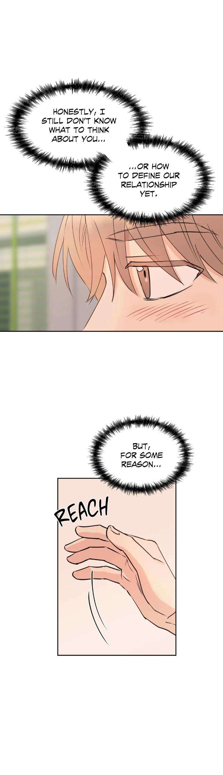 To-My-Creepy-Boy-By-Burano-Eng page 6