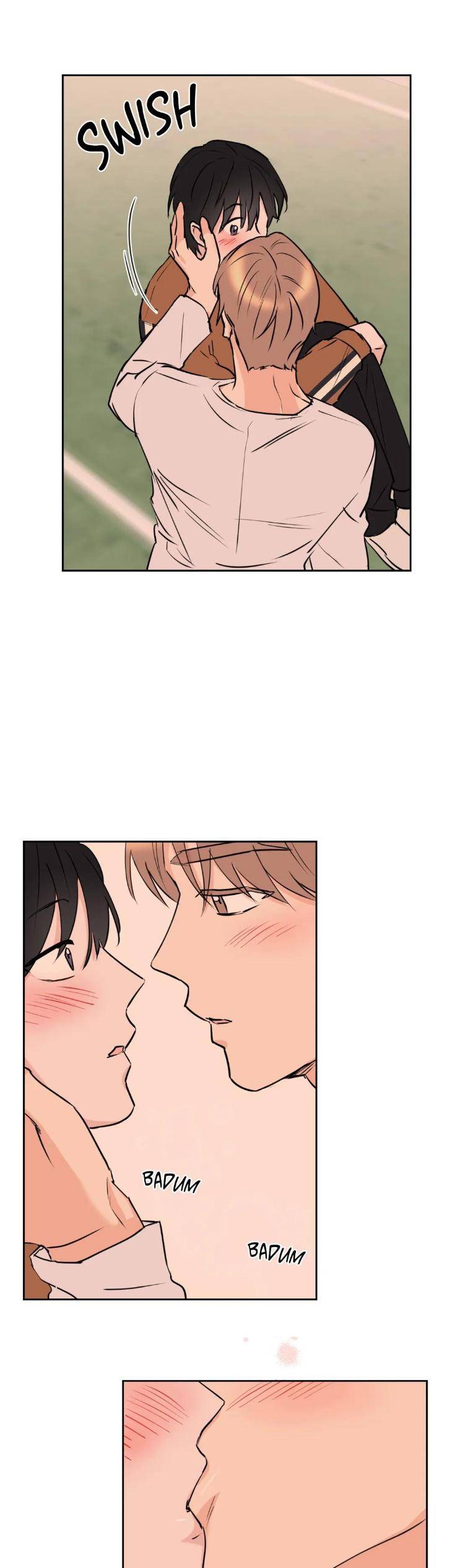 To-My-Creepy-Boy-By-Burano-Eng page 7