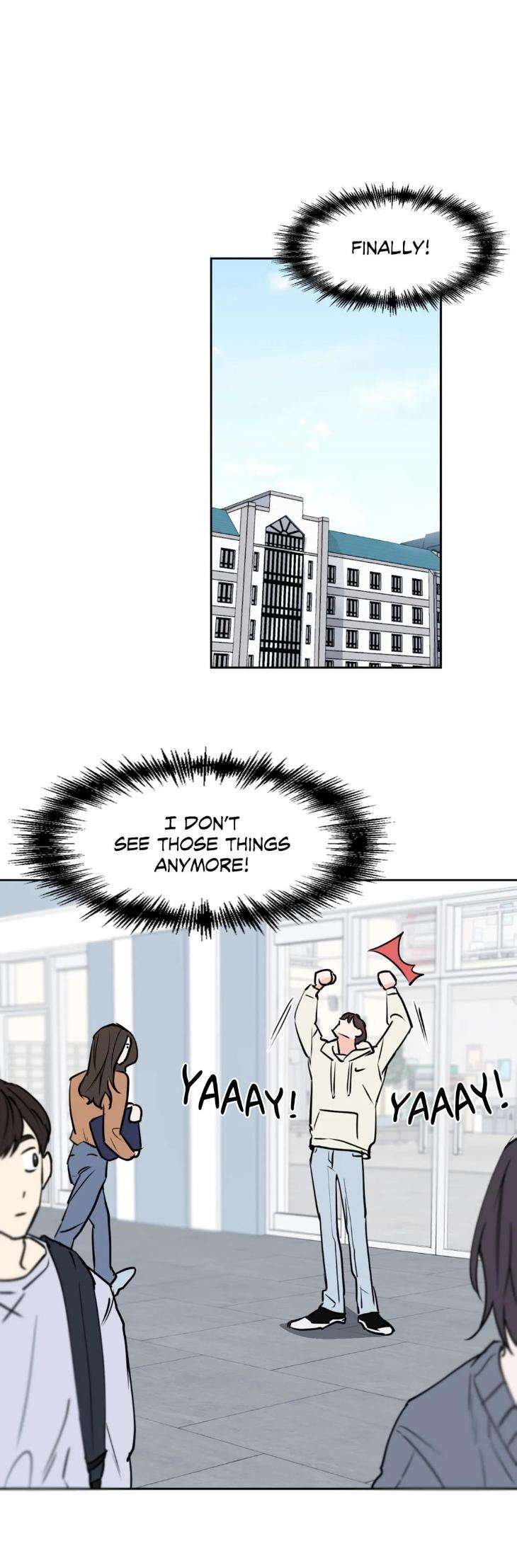 To-My-Creepy-Boy-By-Burano-Eng page 9