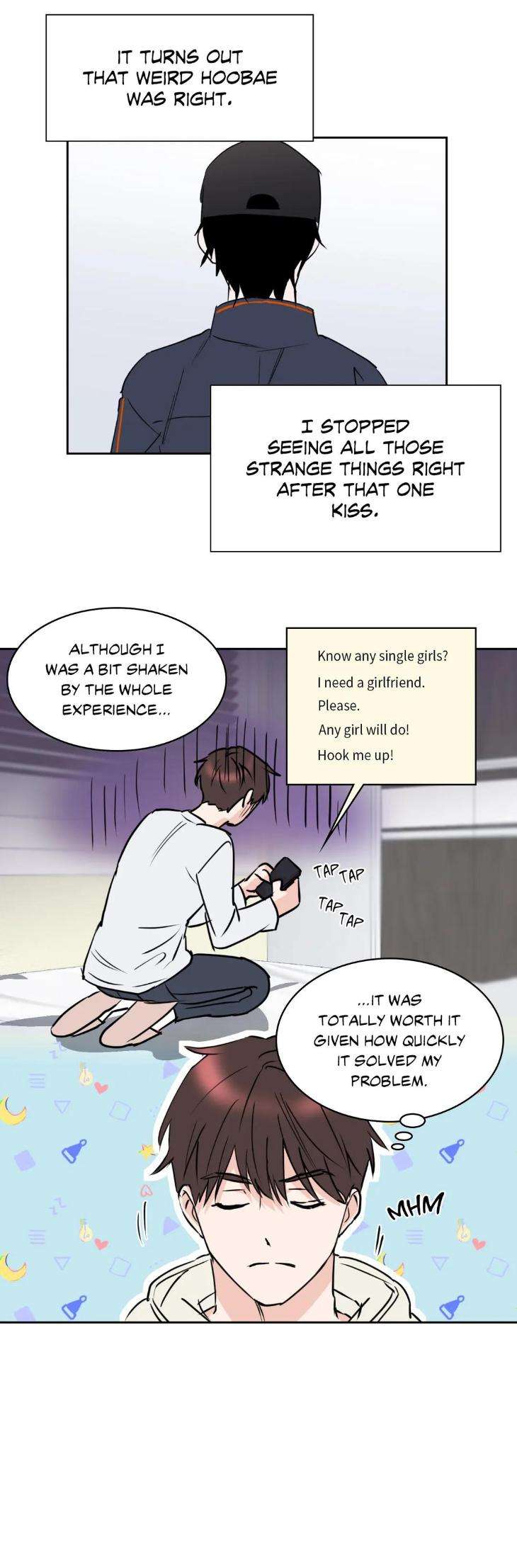 To-My-Creepy-Boy-By-Burano-Eng page 10
